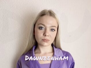 Dawnbenham