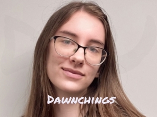 Dawnchings