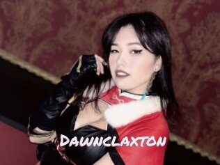 Dawnclaxton