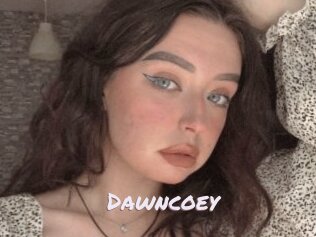 Dawncoey