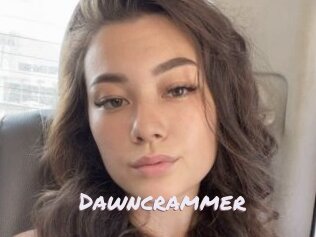 dawncrammer Deutsche Sexcams