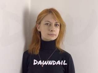 Dawndail