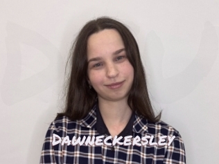 dawneckersley Deutsche Sexcams