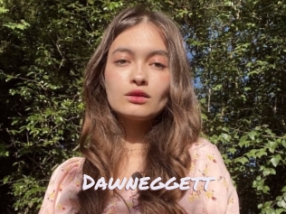 dawneggett Deutsche Sexcams