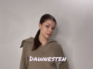 Dawnesten