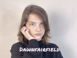 dawnfairfield Deutsche Sexcams