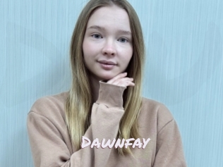Dawnfay