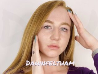 Dawnfeltham