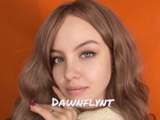 Dawnflynt
