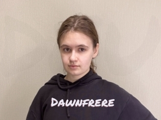 Dawnfrere