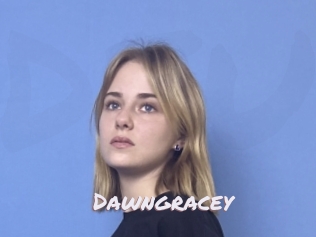 Dawngracey