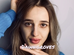 dawngroves Deutsche Sexcams