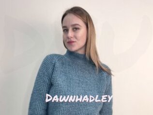 Dawnhadley