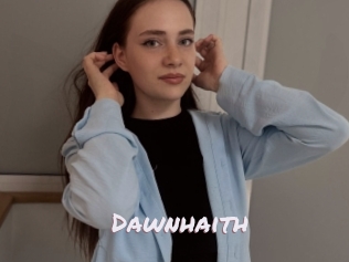 Dawnhaith