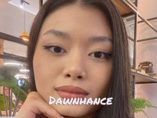 Dawnhance