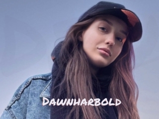 Dawnharbold