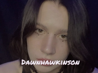 dawnhawkinson Deutsche Sexcams