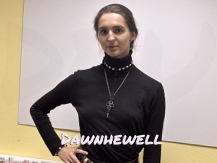 Dawnhewell