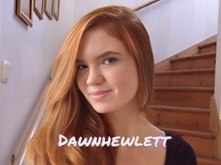dawnhewlett Deutsche Sexcams
