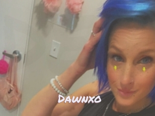 dawnxo Deutsche Sexcams