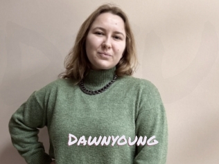 Dawnyoung