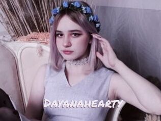 Dayanahearty