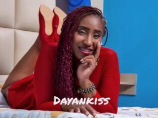 Dayankiss