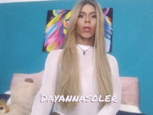 Dayannasoler