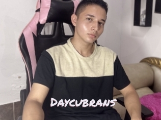 Daycubrans