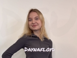 Daynafloyd