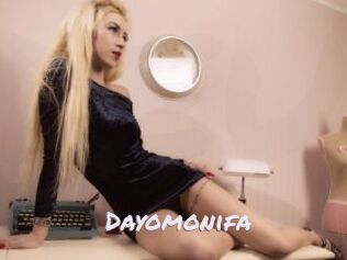 dayomonifa Deutsche Sexcams