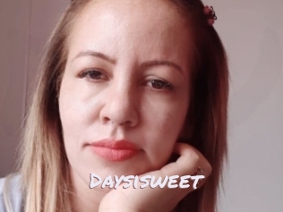 Daysisweet