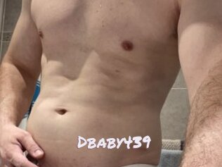 Dbaby439