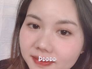 Ddddd
