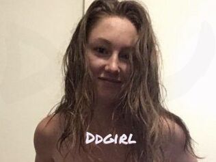 Ddgirl
