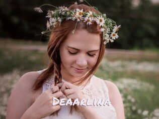 Deaarlina