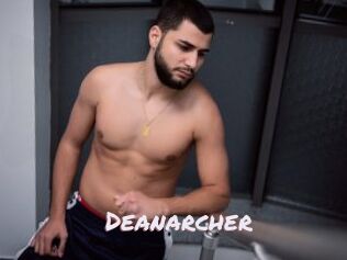 Deanarcher