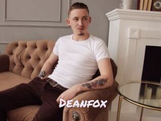 Deanfox
