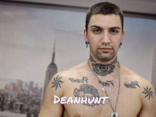 Deanhunt