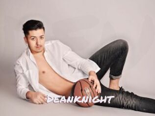Deanknight