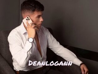 Deanlogann