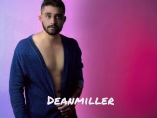 Deanmiller