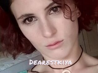 Dearestkiya