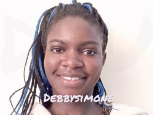 Debbysimone