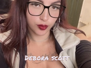 Debora_scott