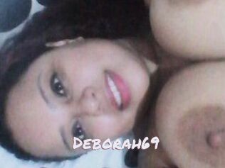 Deborah_69