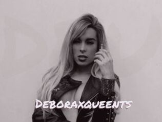 Deboraxqueents