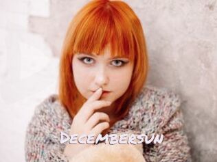 decembersun Deutsche Sexcams