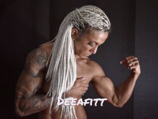 Deeafitt