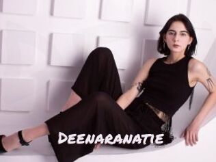 deenaranatie Deutsche Sexcams